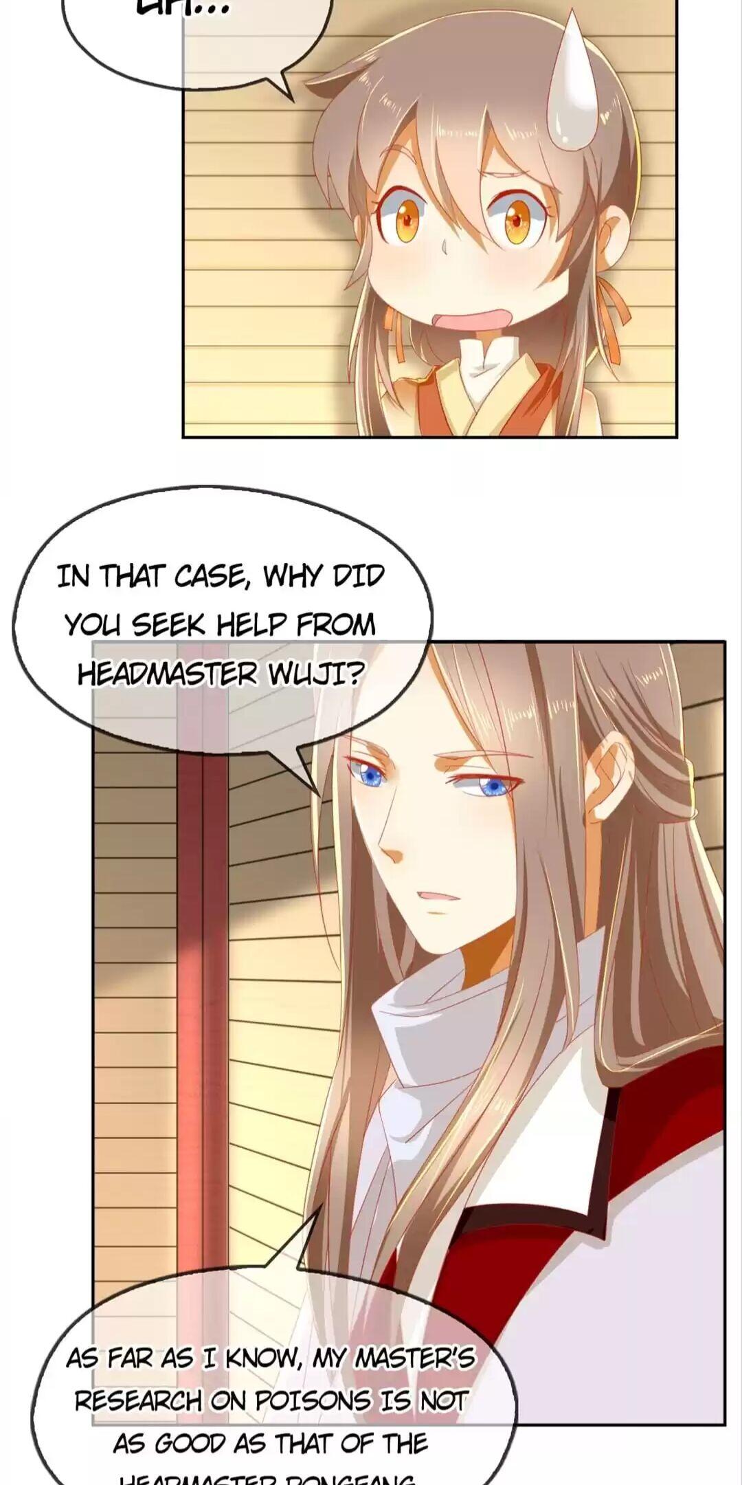 Page 25 of Chapter 50