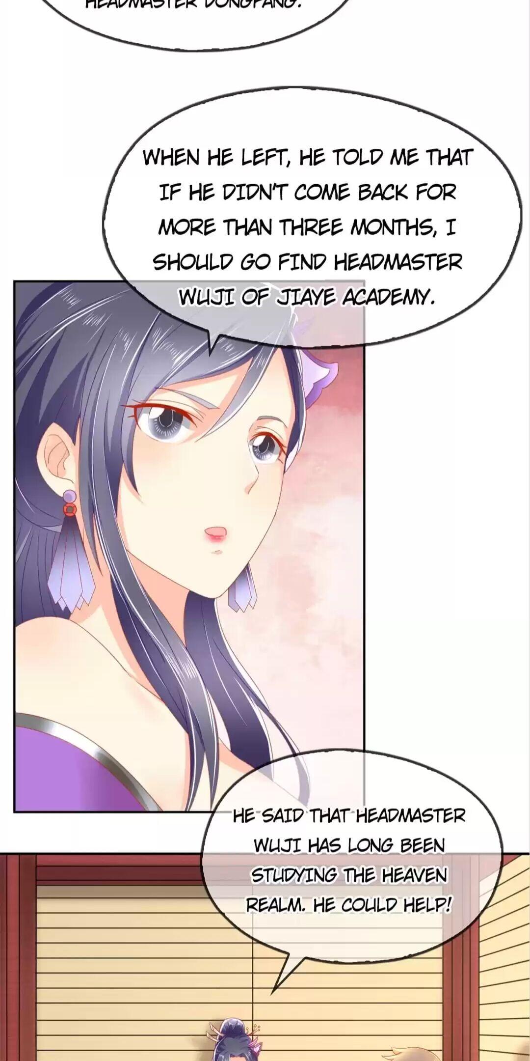 Page 26 of Chapter 50