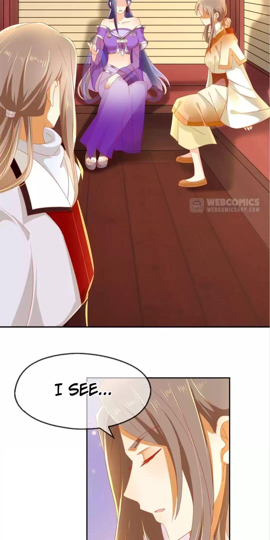 Page 27 of Chapter 50