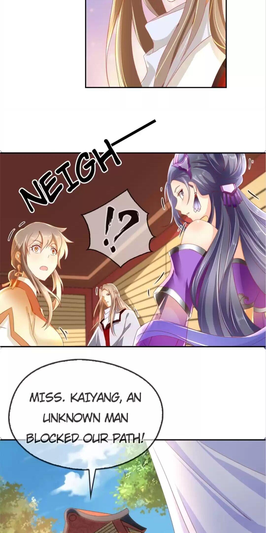 Page 28 of Chapter 50