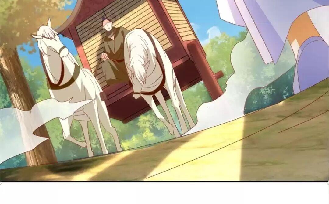 Page 29 of Chapter 50