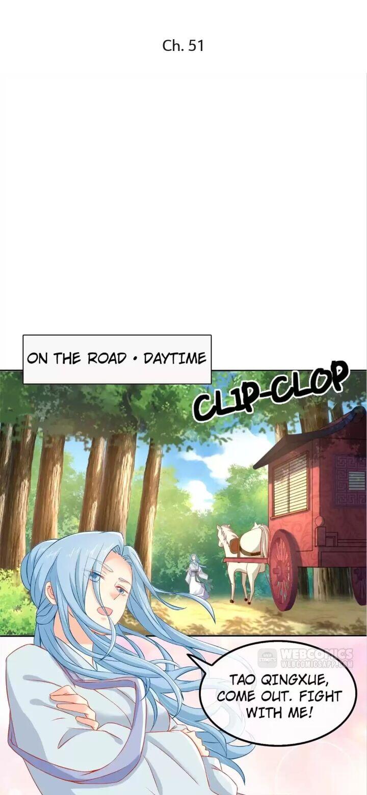 Page 1 of Chapter 51