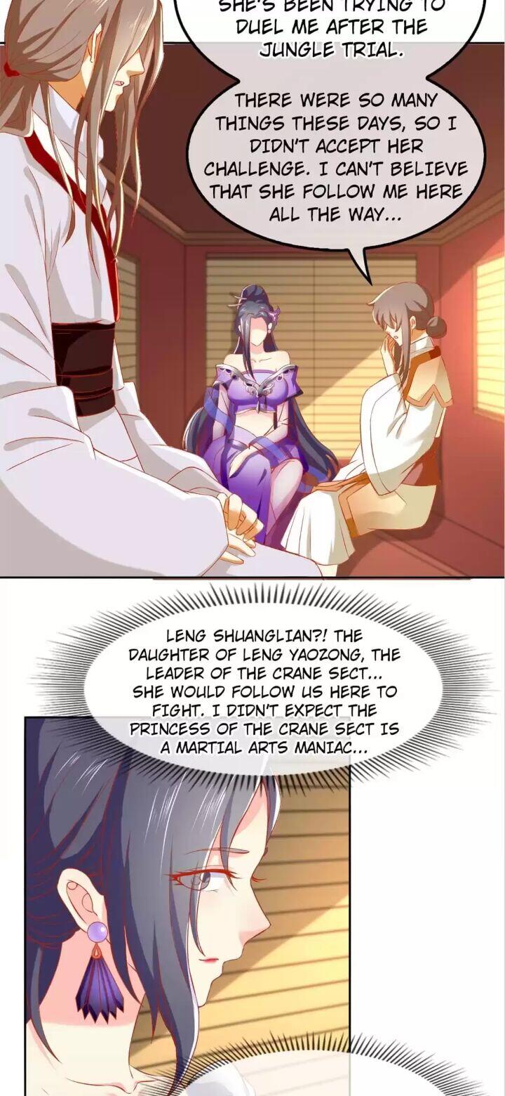 Page 3 of Chapter 51