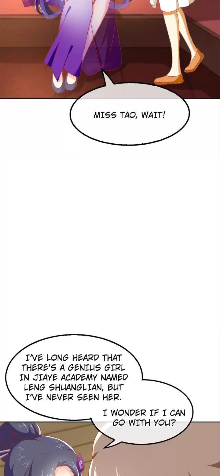Page 5 of Chapter 51