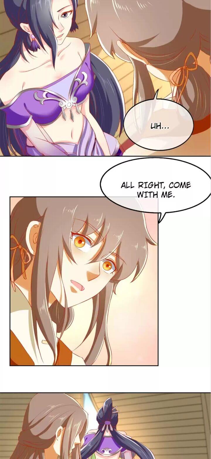 Page 6 of Chapter 51