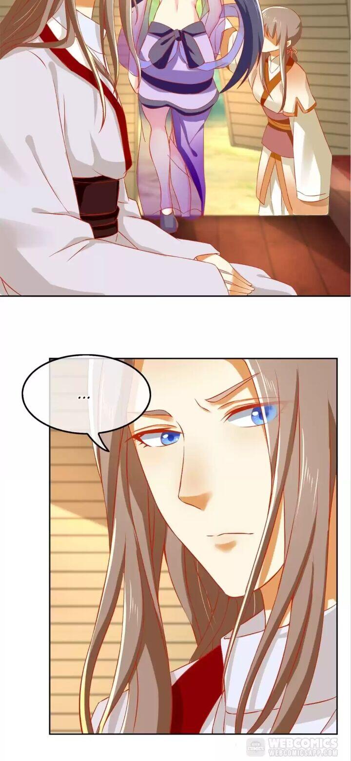 Page 7 of Chapter 51