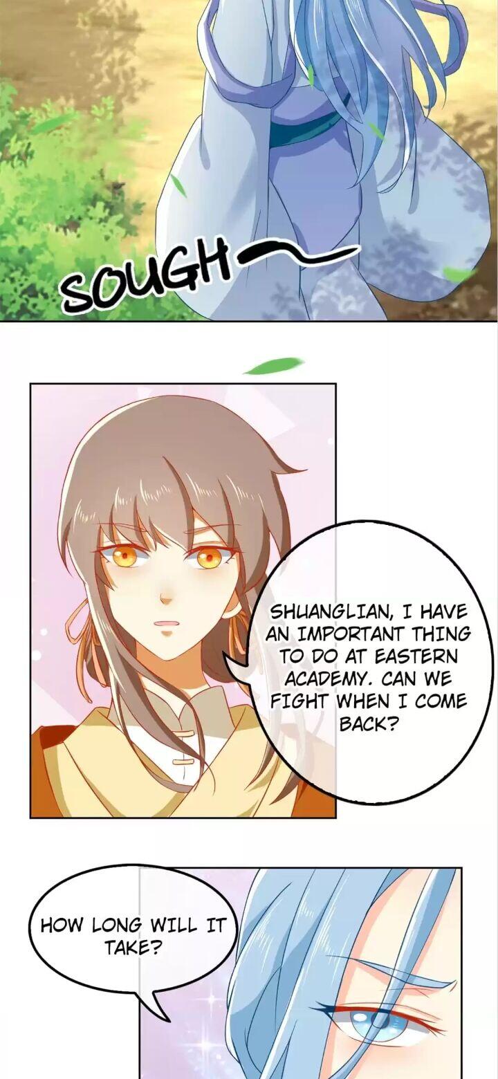 Page 9 of Chapter 51