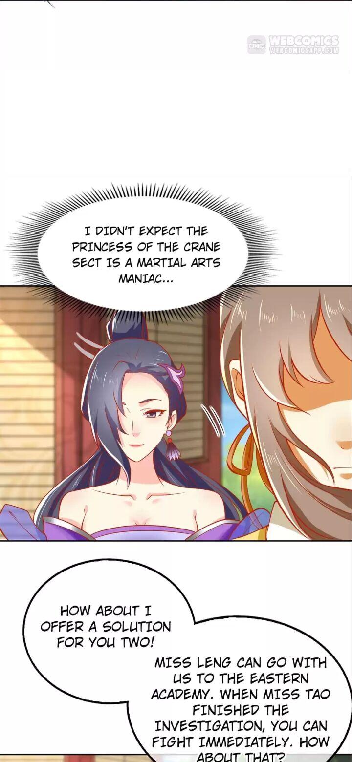 Page 11 of Chapter 51