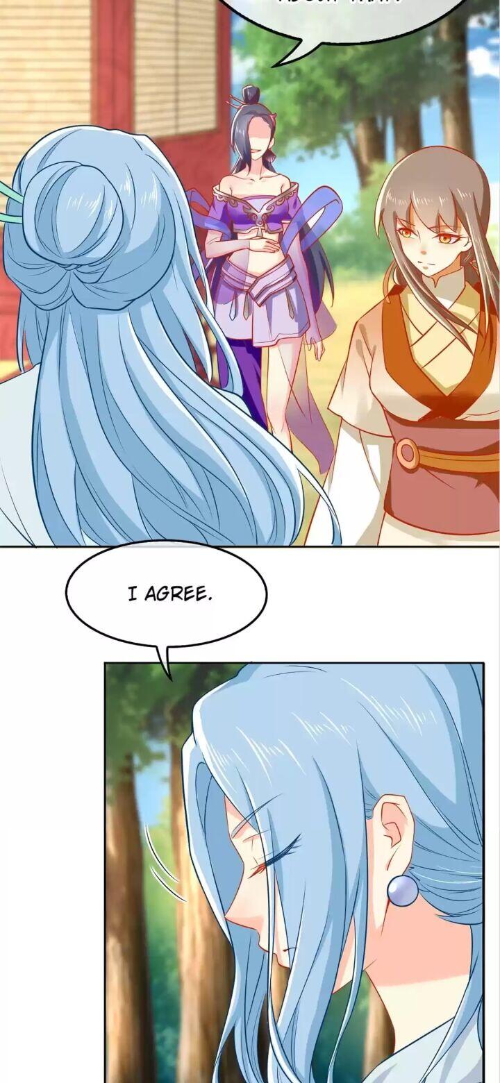 Page 12 of Chapter 51