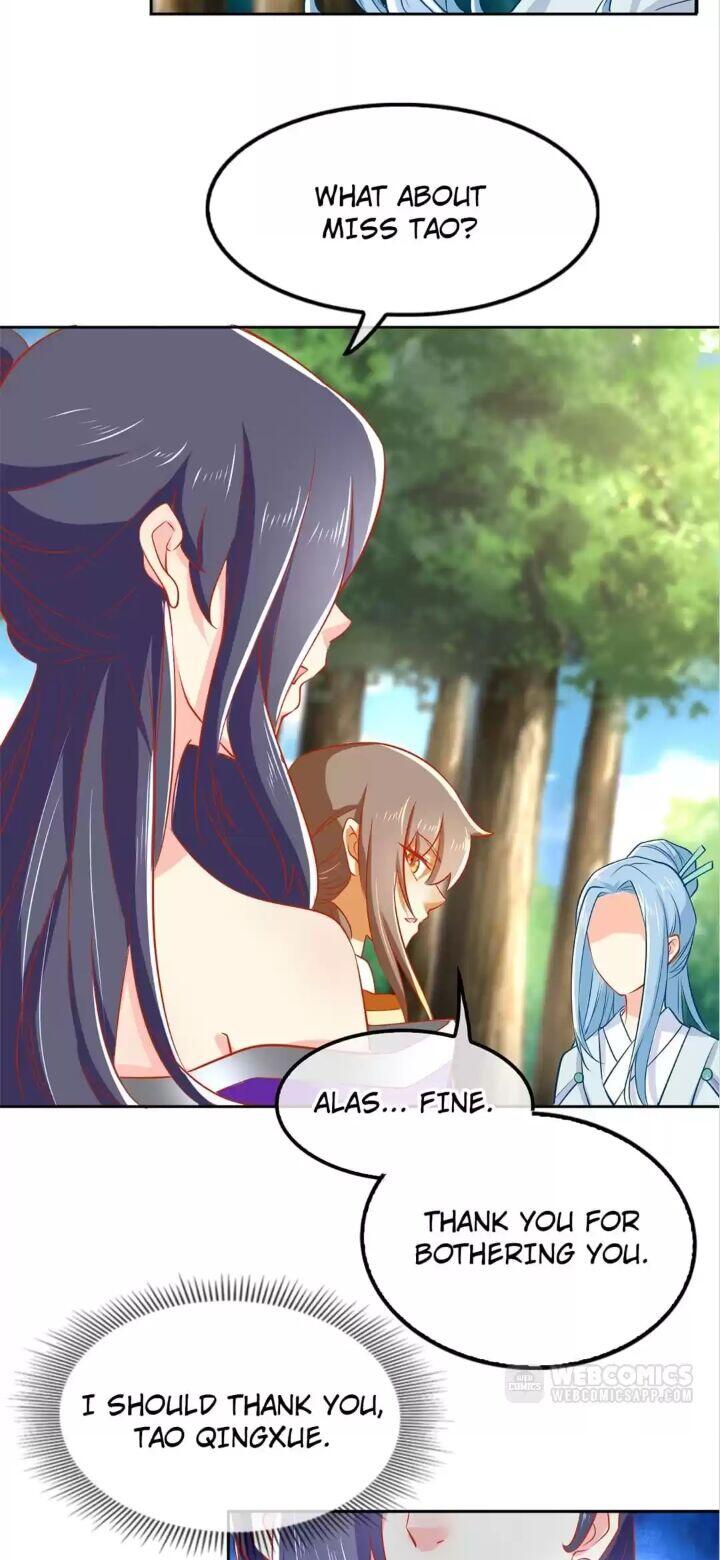 Page 13 of Chapter 51