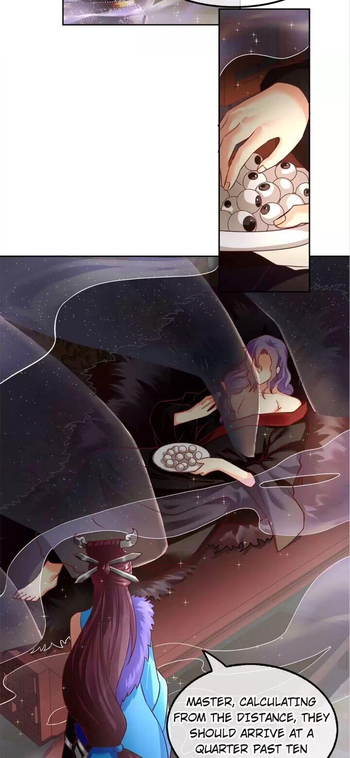 Page 15 of Chapter 51