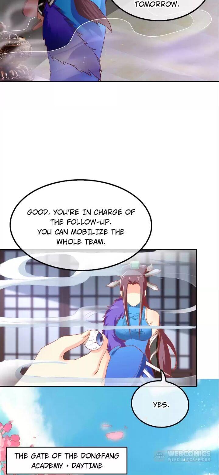 Page 16 of Chapter 51