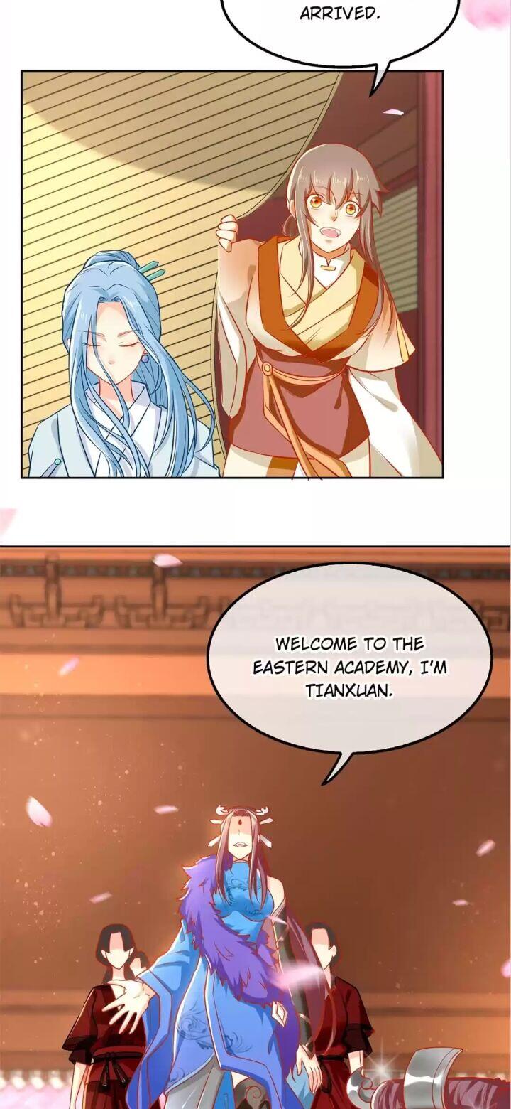 Page 18 of Chapter 51