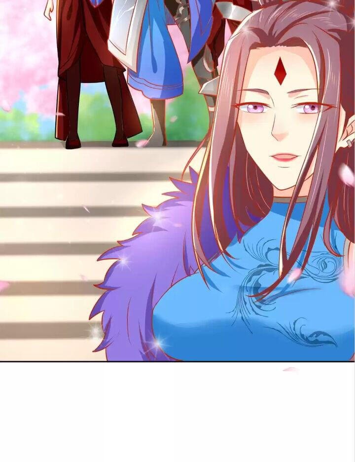 Page 19 of Chapter 51