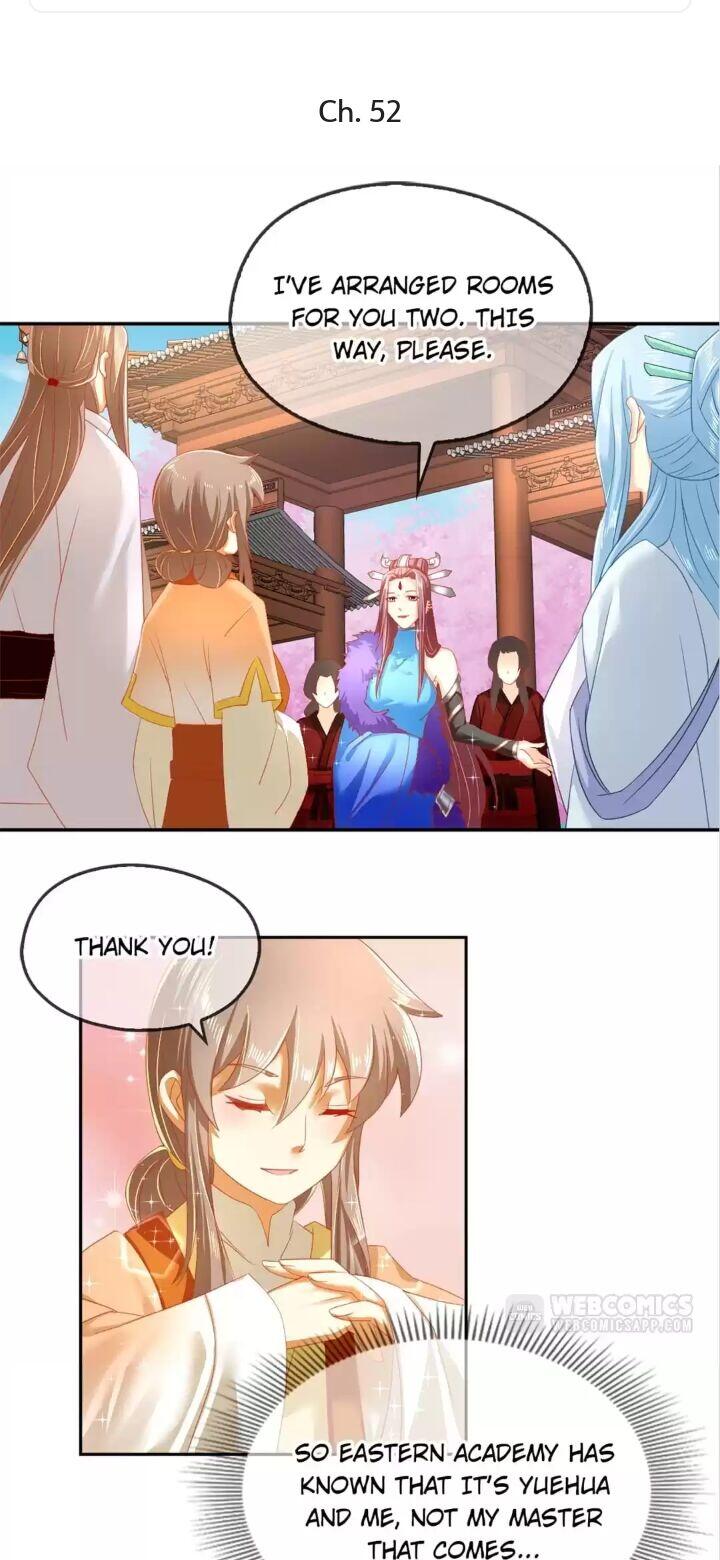 Page 1 of Chapter 52