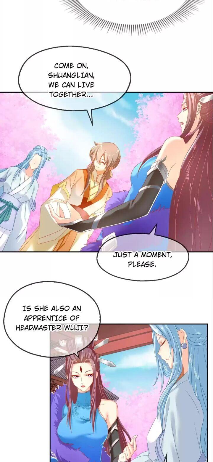 Page 2 of Chapter 52