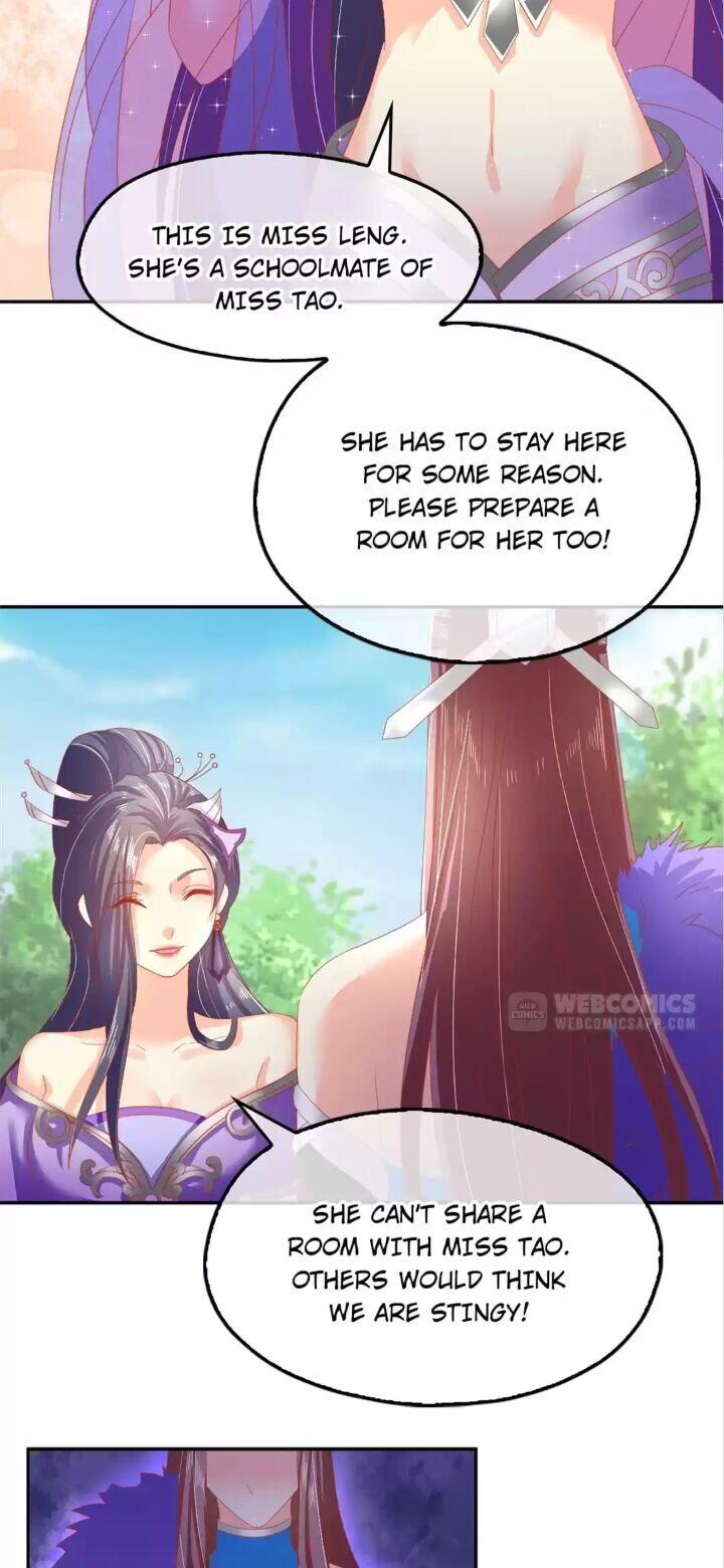 Page 4 of Chapter 52