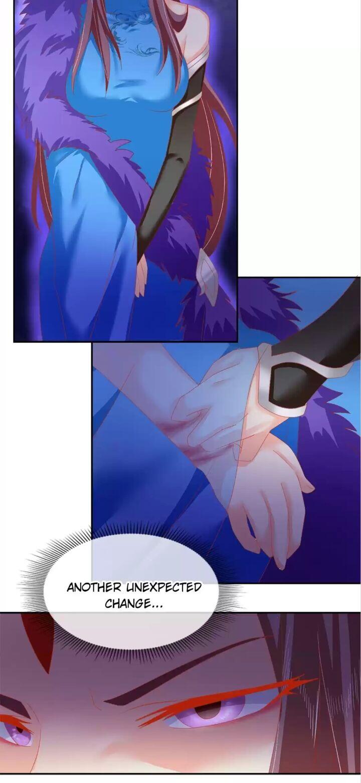 Page 5 of Chapter 52