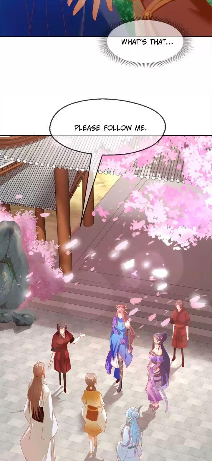 Page 8 of Chapter 52