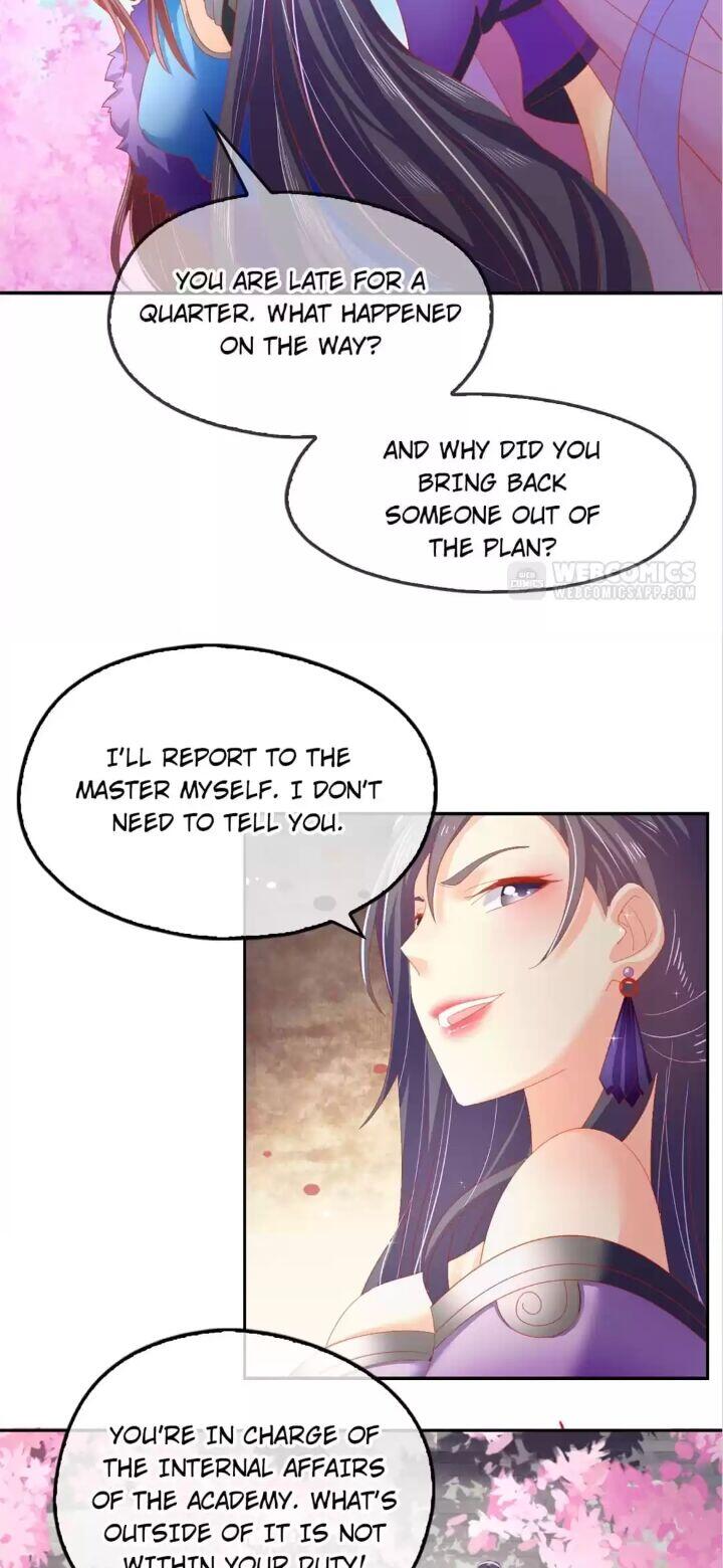 Page 10 of Chapter 52