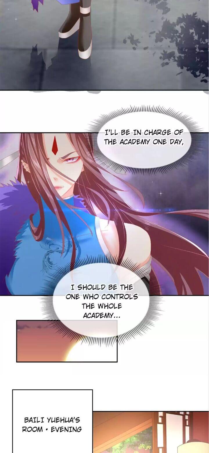 Page 12 of Chapter 52