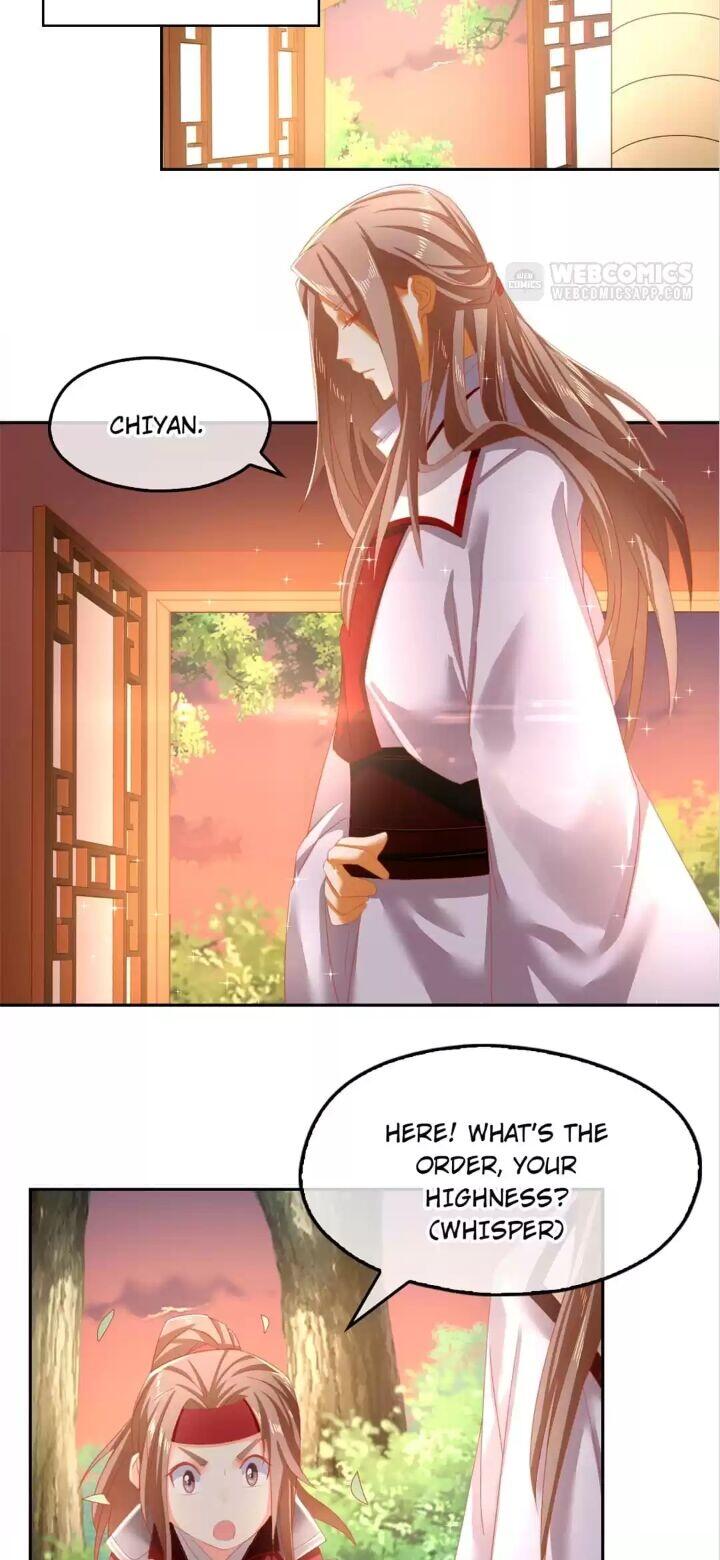 Page 13 of Chapter 52