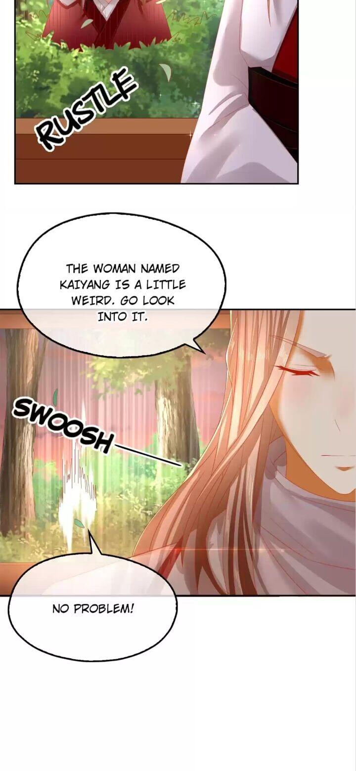 Page 14 of Chapter 52