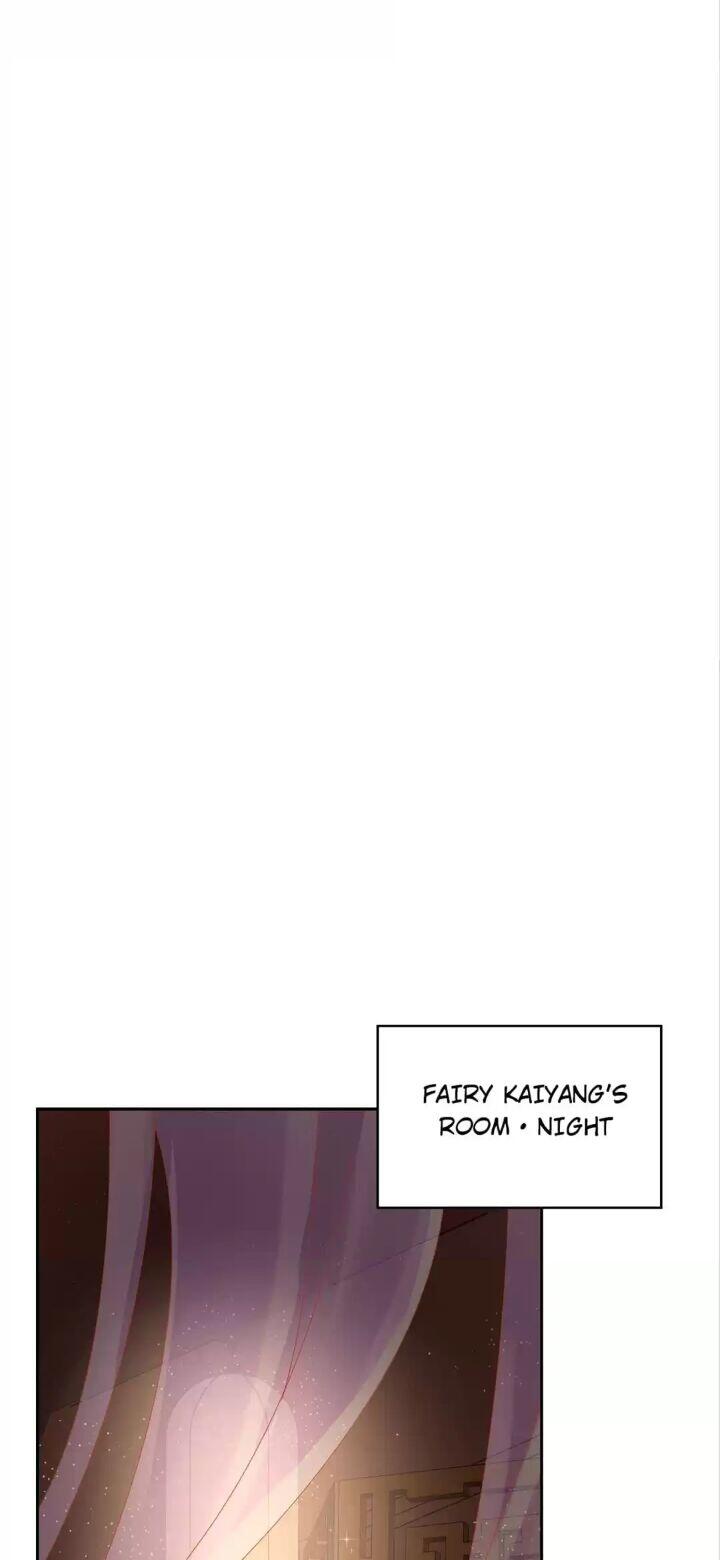 Page 15 of Chapter 52