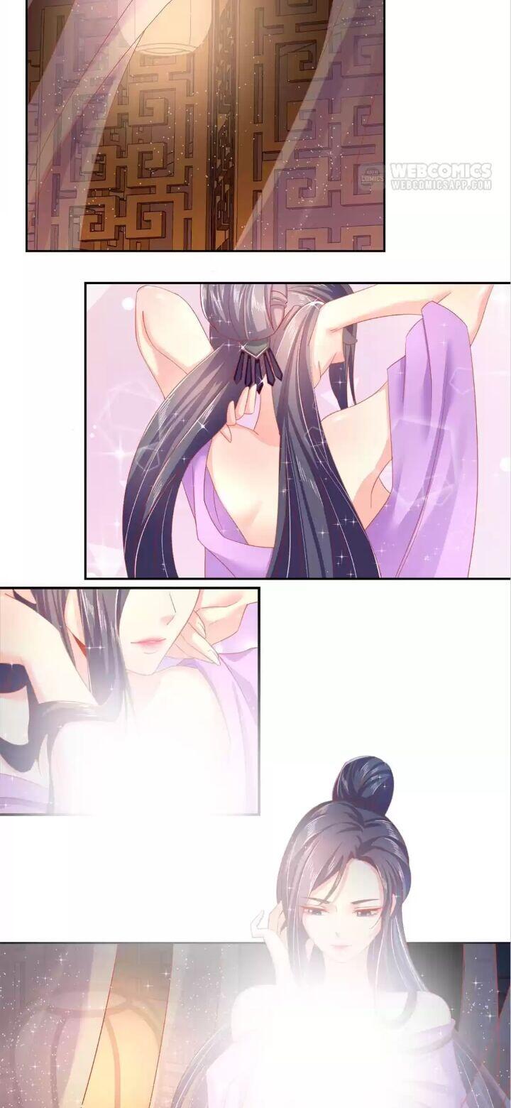 Page 16 of Chapter 52