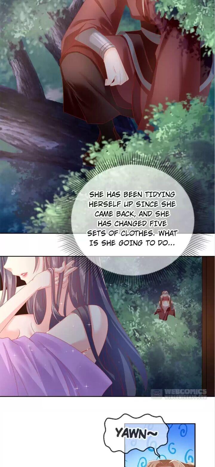 Page 18 of Chapter 52