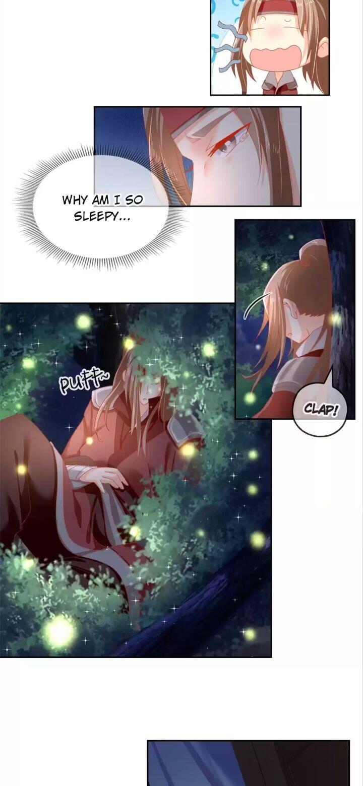 Page 19 of Chapter 52