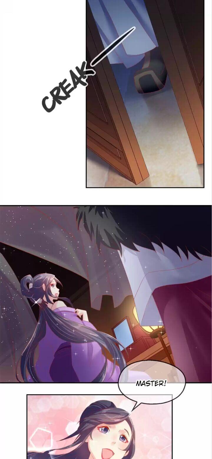 Page 20 of Chapter 52