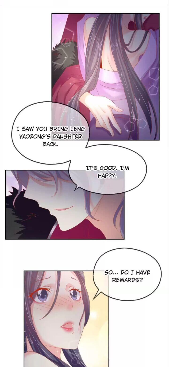 Page 22 of Chapter 52