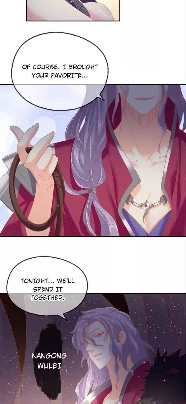 Page 23 of Chapter 52