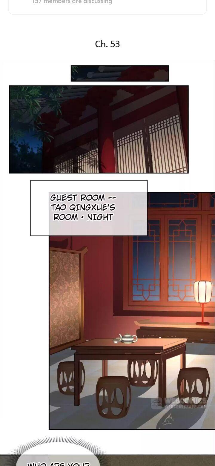 Page 1 of Chapter 53