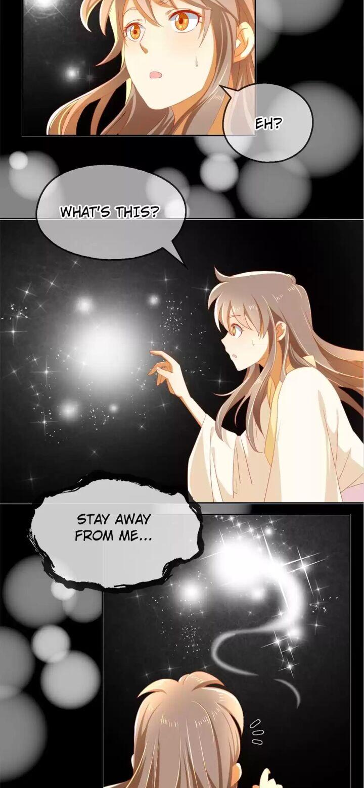 Page 3 of Chapter 53