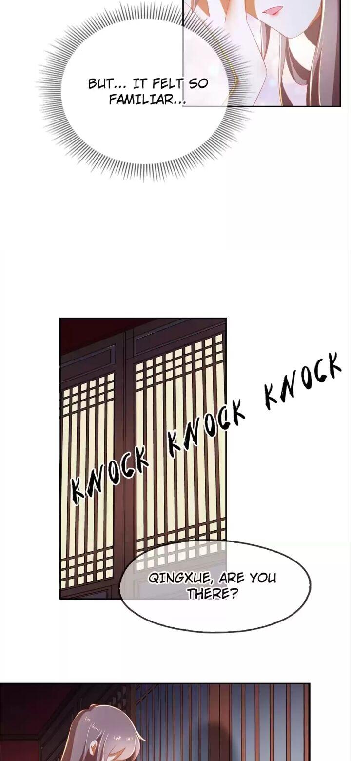 Page 6 of Chapter 53
