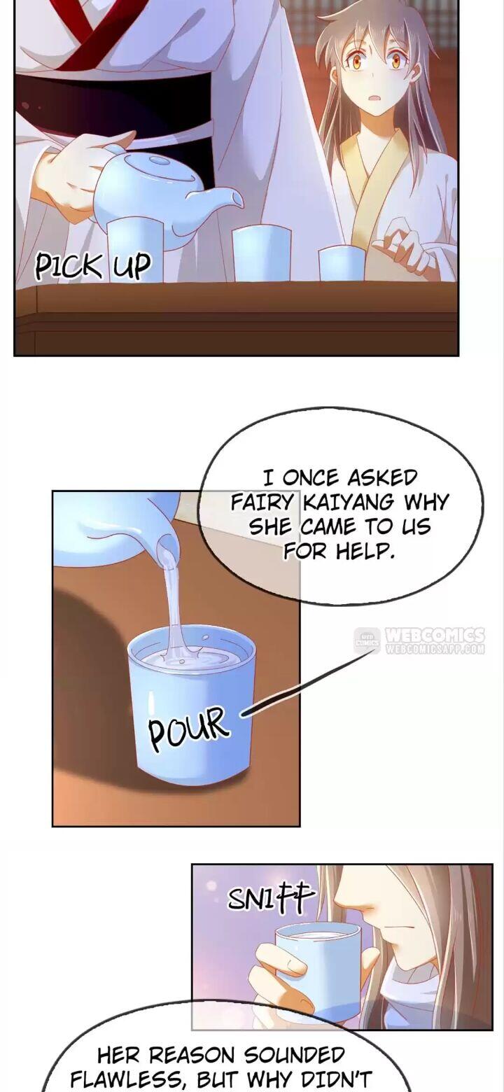 Page 10 of Chapter 53