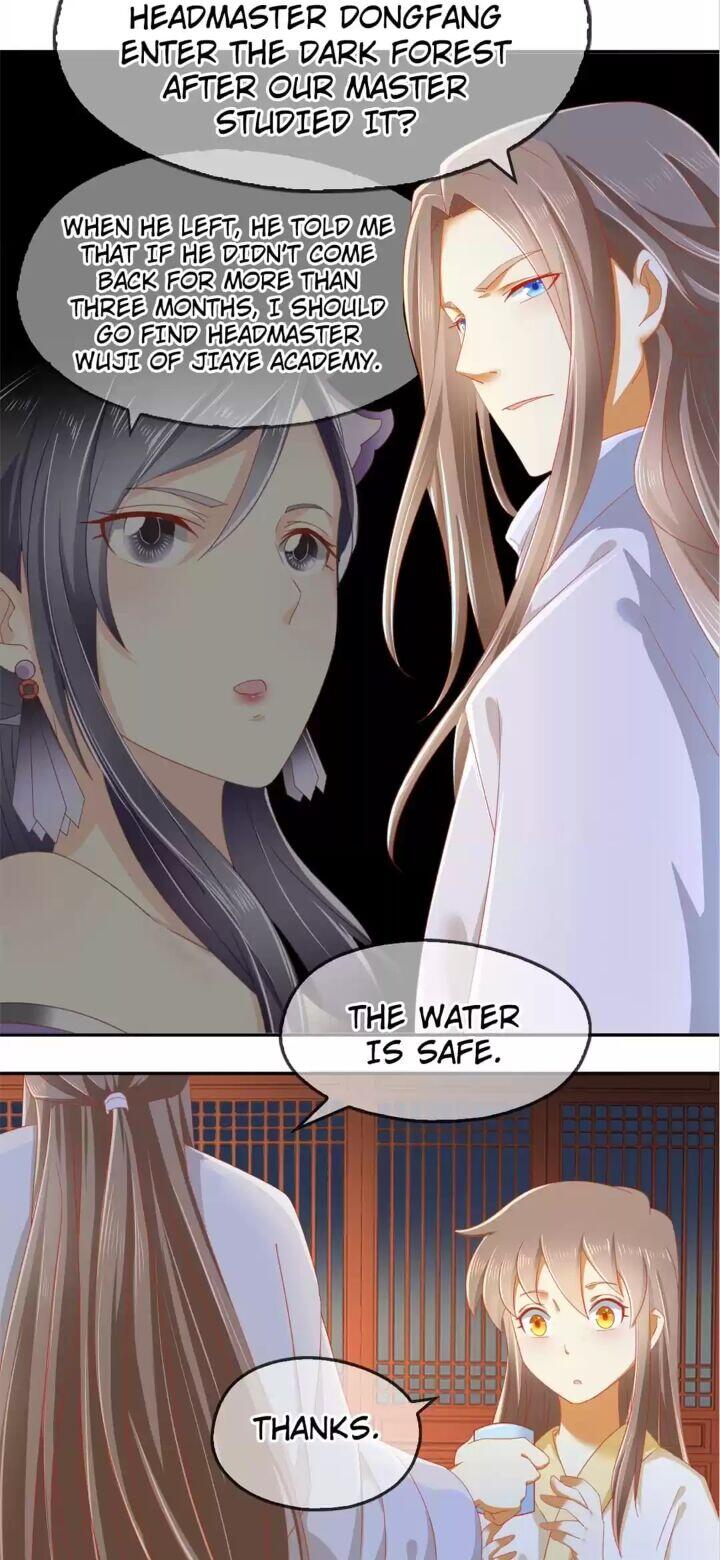 Page 11 of Chapter 53