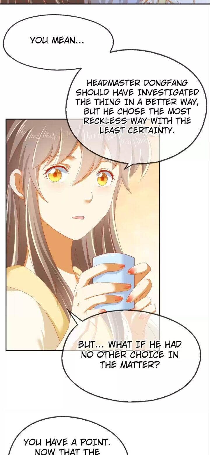 Page 12 of Chapter 53
