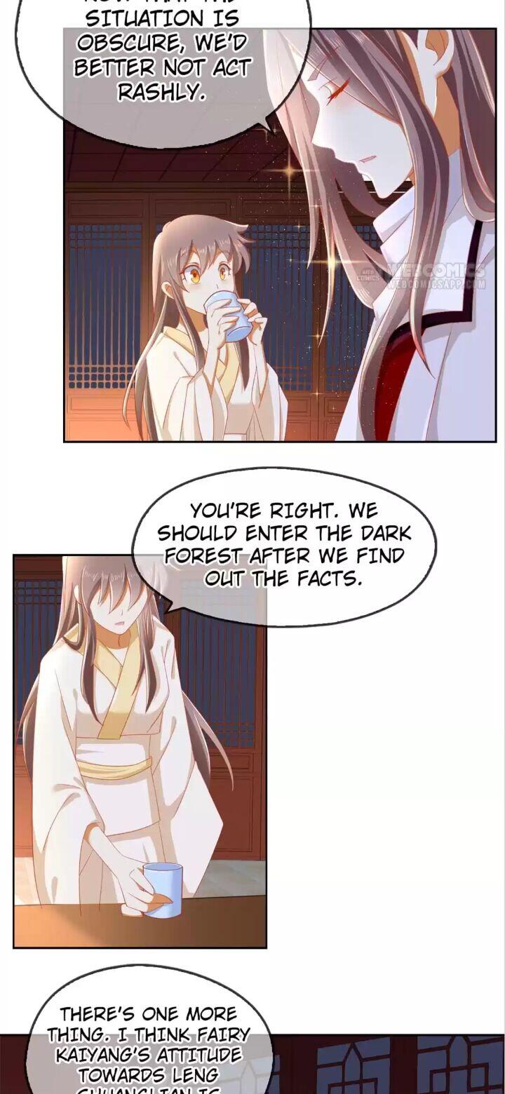 Page 13 of Chapter 53