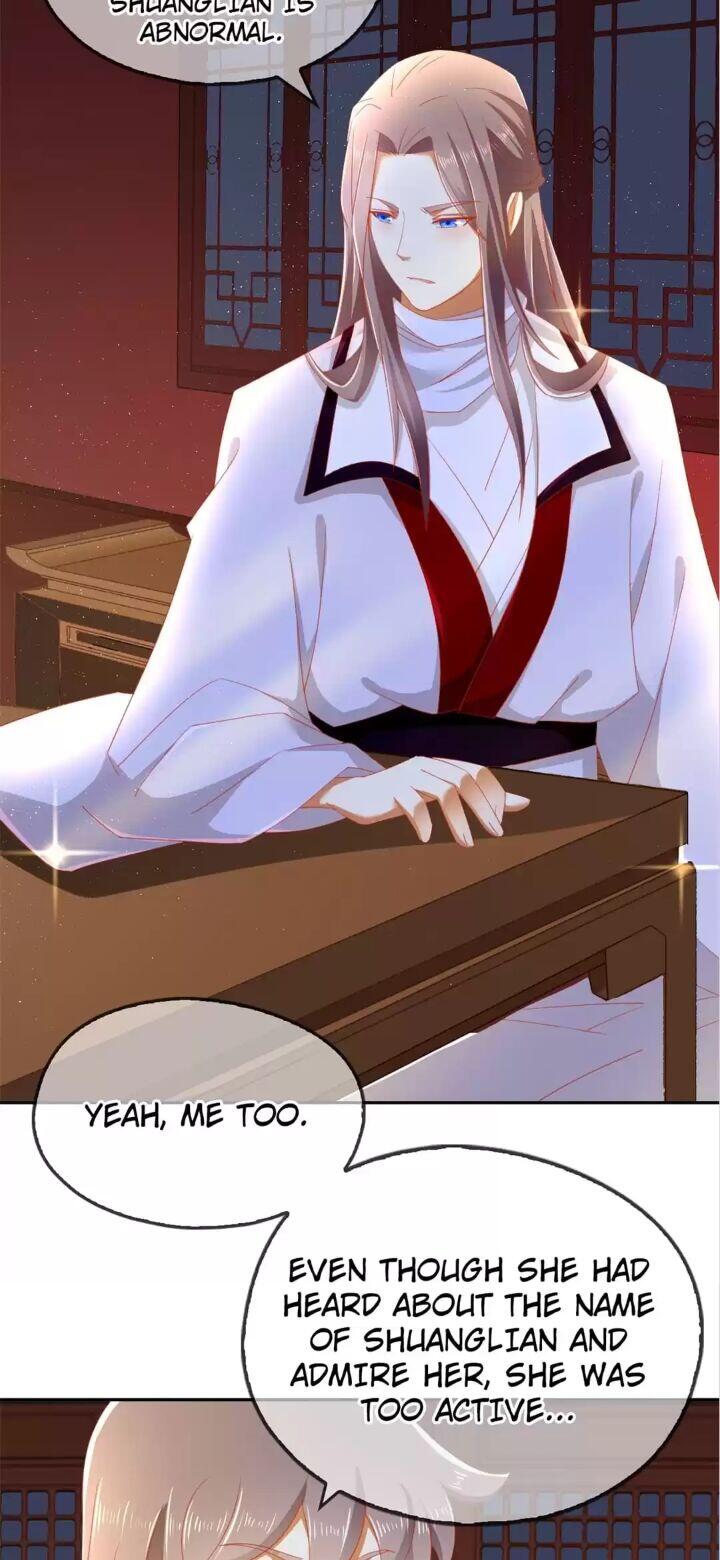 Page 14 of Chapter 53