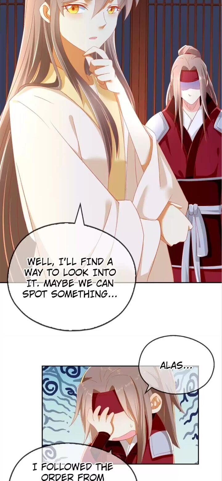 Page 15 of Chapter 53