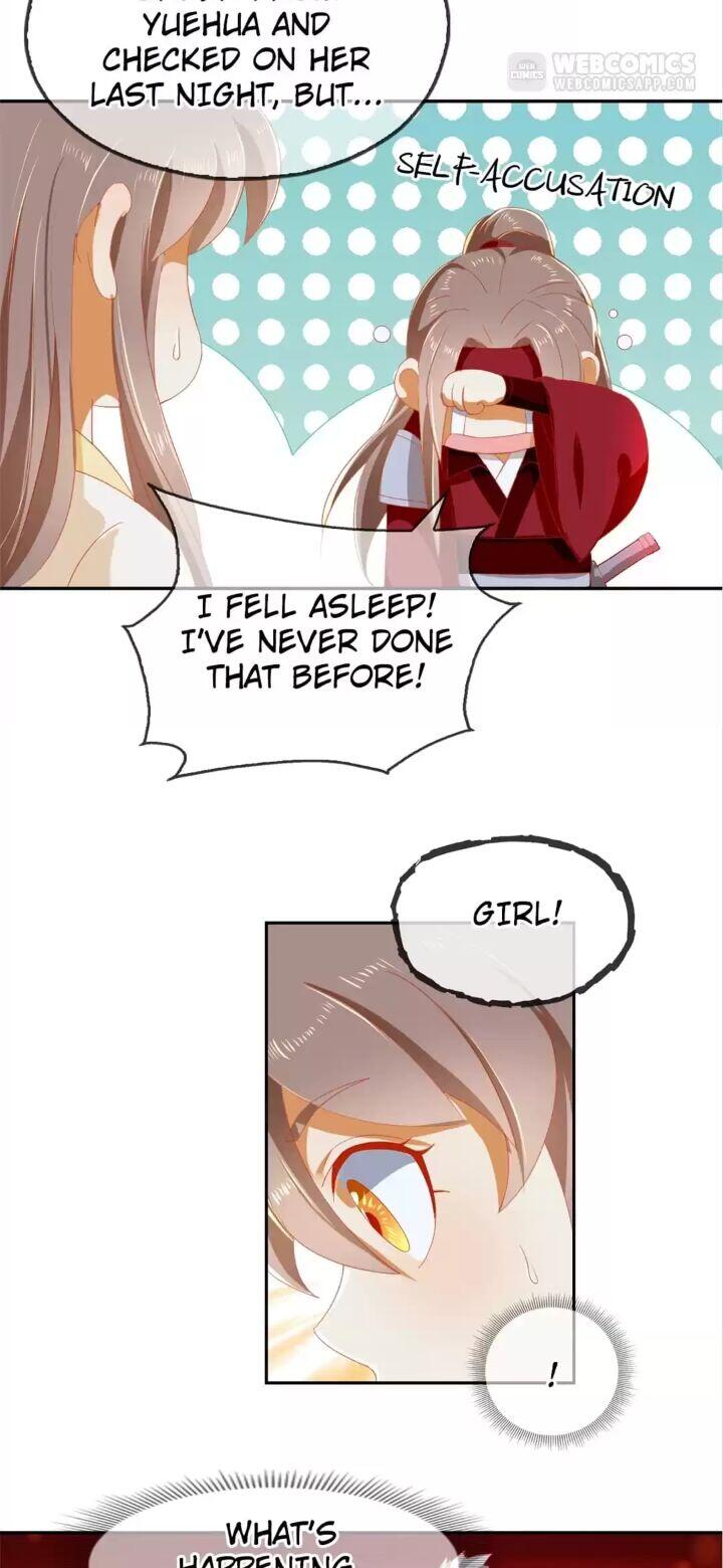Page 16 of Chapter 53