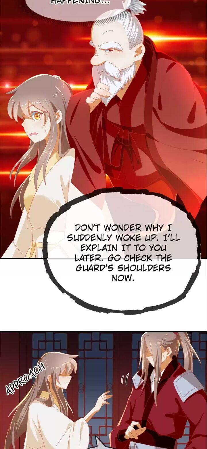 Page 17 of Chapter 53