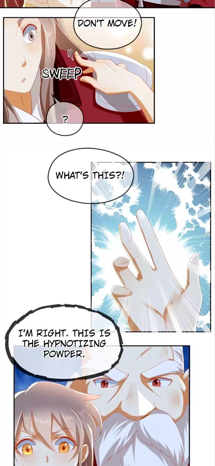 Page 18 of Chapter 53