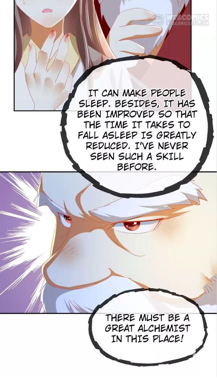 Page 19 of Chapter 53
