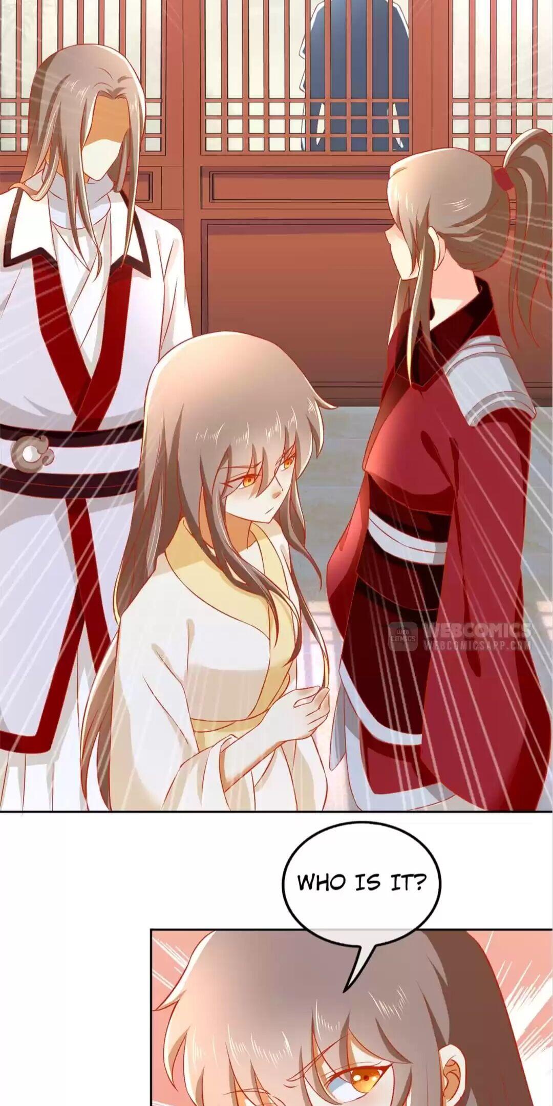 Page 2 of Chapter 54