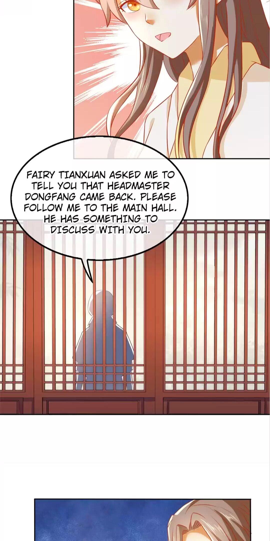 Page 3 of Chapter 54