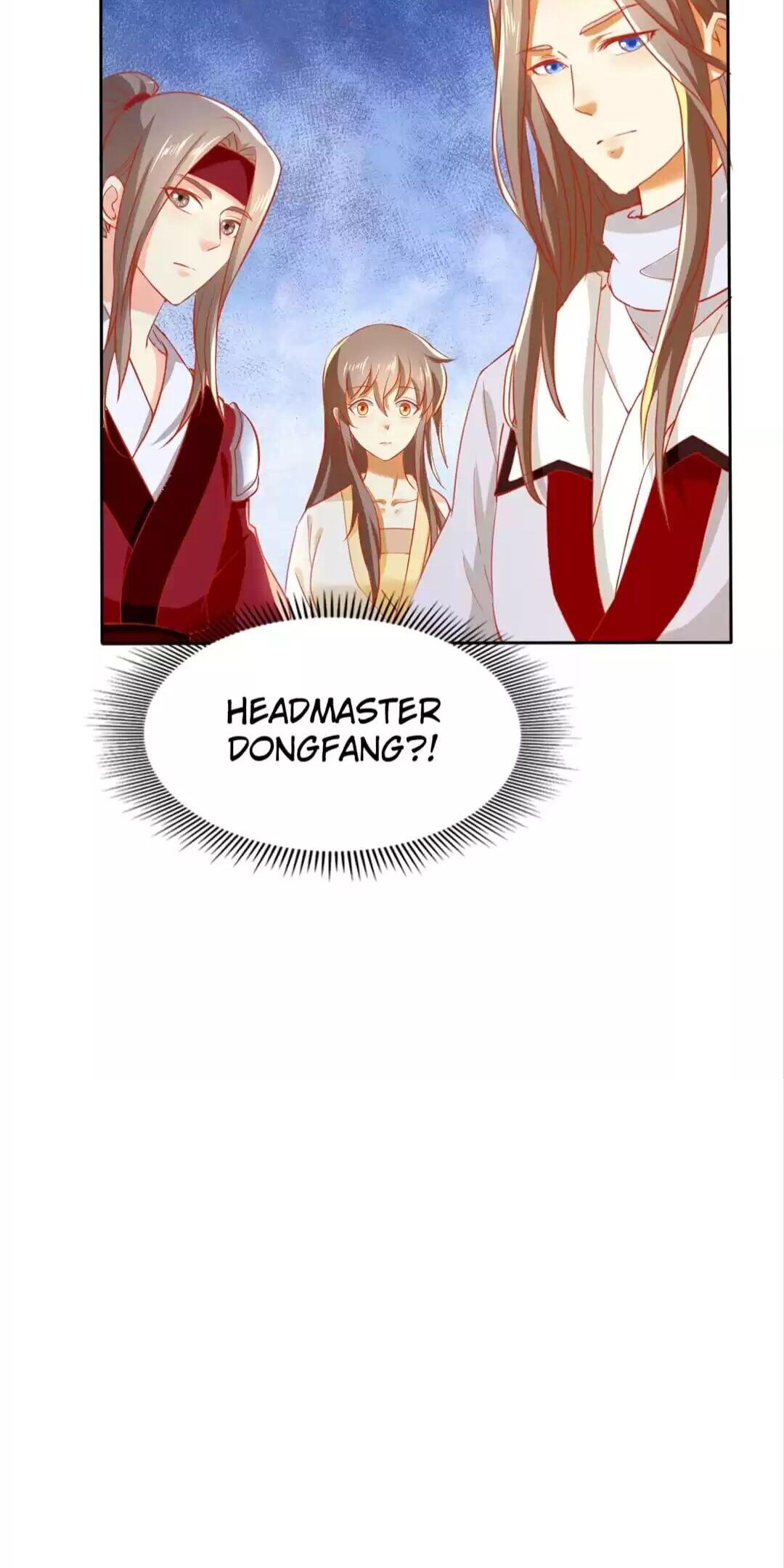 Page 4 of Chapter 54